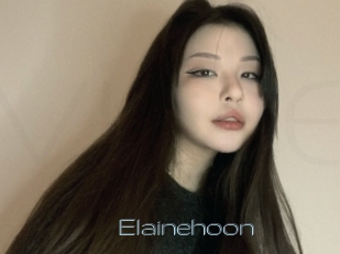 Elainehoon