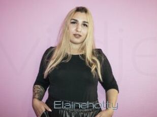 Elainehotty