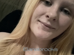 elanabrooks Vidéos de Jeunes