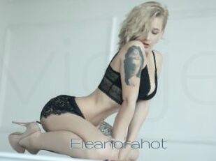 Eleanorahot