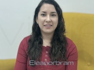 Eleanorbram
