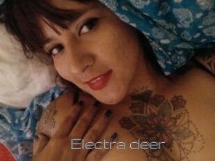 Electra_deer