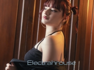 electrahrouse Vidéos de Jeunes
