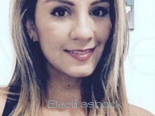 Electrashock