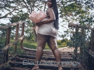 Electrastunningx