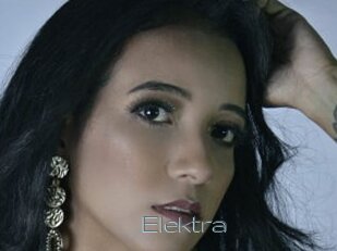 Elektra