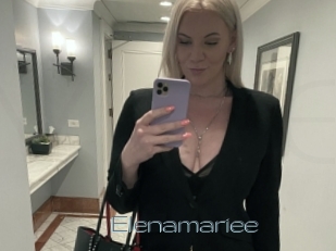 Elenamariee