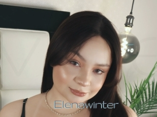 elenawinter Vidéos de Jeunes