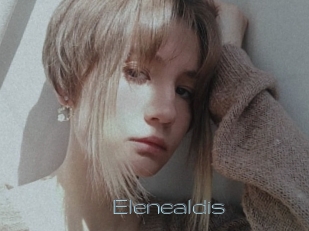 Elenealdis