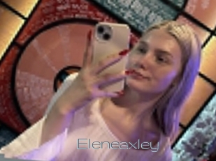 eleneaxley Vidéos de Jeunes