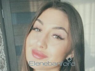 Elenebanford