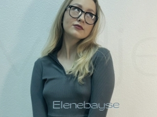 Elenebayse