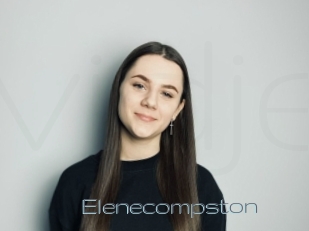 Elenecompston