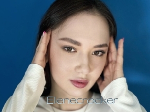 Elenecrocker