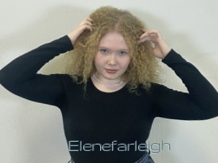Elenefarleigh