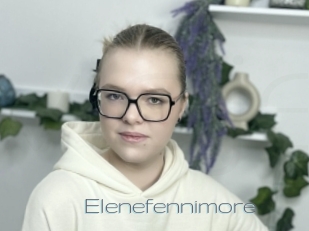 Elenefennimore