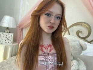 Elenjay