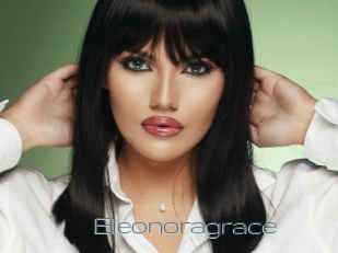Eleonoragrace