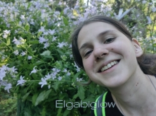 Elgabiglow
