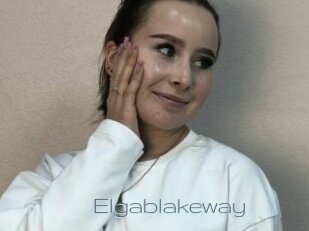elgablakeway Vidéos de Jeunes