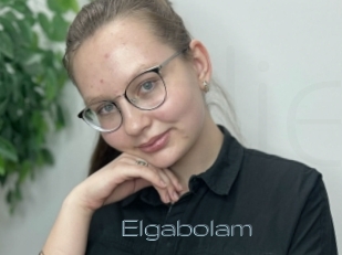 Elgabolam