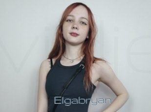 Elgabryan