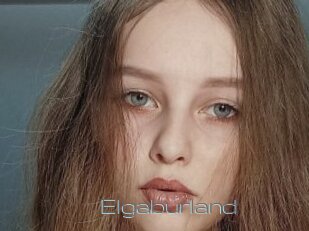 elgaburland Vidéos de Jeunes