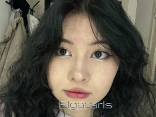 Elgacarls