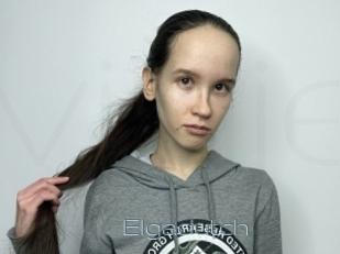 Elgadutch