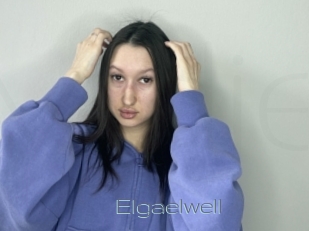 Elgaelwell
