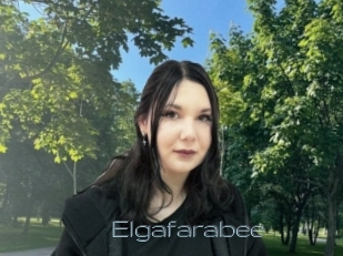 Elgafarabee