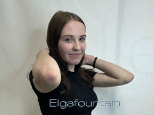 Elgafountain