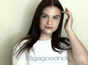 Elgagoodrich