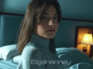 elgahanney Vidéos de Jeunes