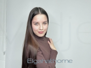 Elgahathorne