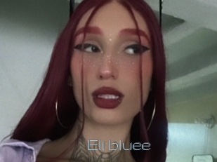 Eli_bluee