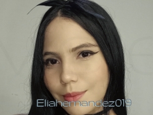 Eliahernandez019