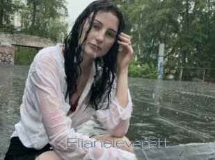 Elianeleverett