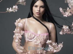 Elibarker