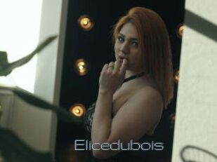 Elicedubois