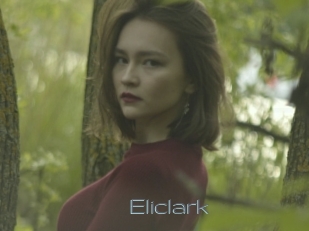 Eliclark