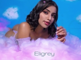 eligrey Vidéos de Jeunes