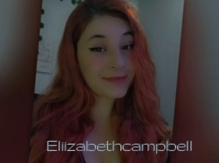 Eliizabethcampbell