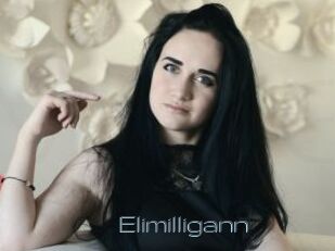 Elimilligann