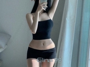 Elina_99
