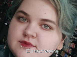 elinacheers Vidéos de Jeunes