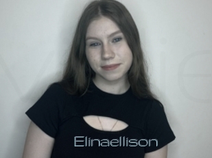 Elinaellison