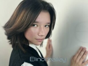 elinorbailey Vidéos de Jeunes