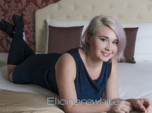 Elionorewhite
