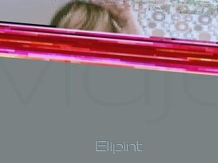 Elipint